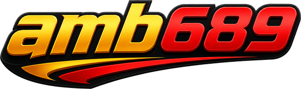 amb689